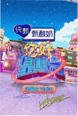 教父传奇 影音先锋男人资源网站经典